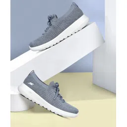 GO WALK JOY - ABBIE Walking Shoes For Women