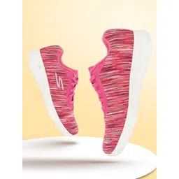 Go Walk Joy-Invite Walking Shoes For Women