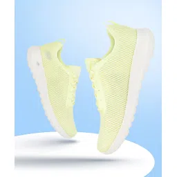 GO WALK JOY-PARADISE Walking Shoes For Women