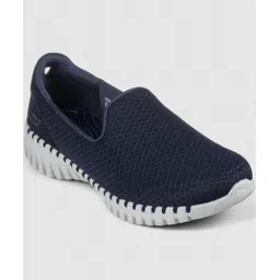 GO WALK SMART - NOBLE IDEA Walking Shoes For Women