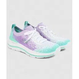 Go Walk Stretch Fit Running Shoes For Women