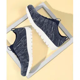 GO WALK TRAVEL - RAD Running Shoes For Women