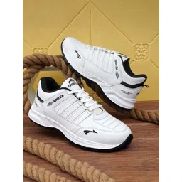 GOKIK Men Cosco Running Shoes