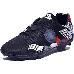 GOLAZO Football Shoes