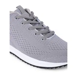 Goldstar Men Mesh Running Shoes