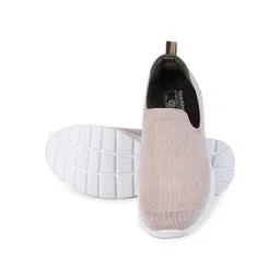 Goldstar Men Mesh Walking Shoes