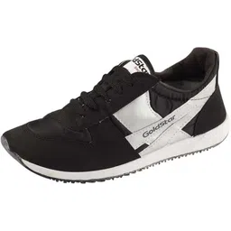 Goldstar shoes Running Shoes For Men