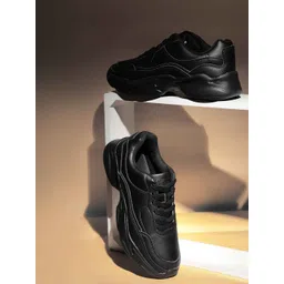 Goldstar Women Running Shoes