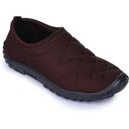 Golf Walking Shoes For Men