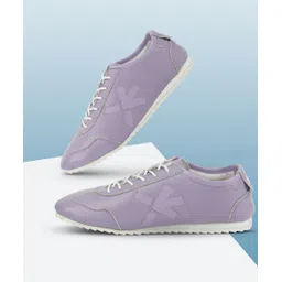 GoLite Sneakers For Women