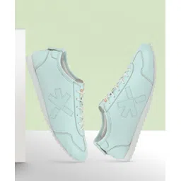 GoLite Sneakers For Women