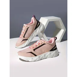 GoLite Walking Shoes For Women