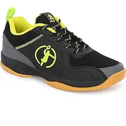 Gordon II Badminton Shoe for Men