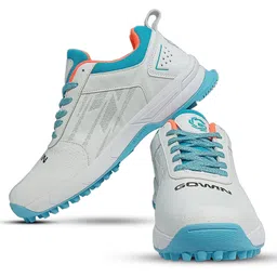 GOWIN Turf Lightweighted and Comfortable Sports Running Shoes For Men