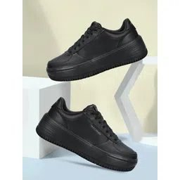 GRAND 92 - BE LIFTED Sneakers For Women