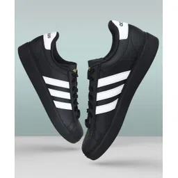 GRAND COURT 2.0 Running Shoes For Women