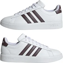 GRAND COURT 2.0 Running Shoes For Women