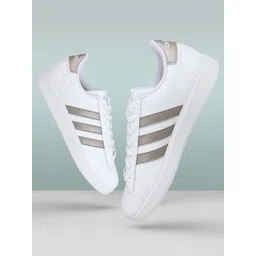 GRAND COURT 2.0 Running Shoes For Women