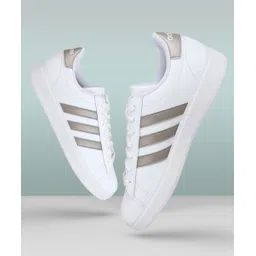 GRAND COURT 2.0 Running Shoes For Women