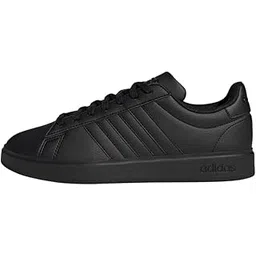 Grand Court 2.0 Unisex Casual Sneakers