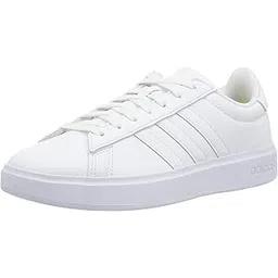 Grand Court 2.0 Unisex Casual Sneakers