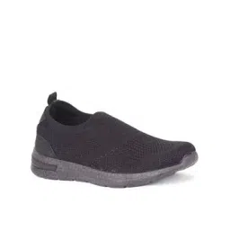 Graphic Print Running Sports Shoes