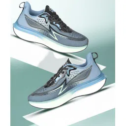 GRAVE-PRO Running Shoes For Men