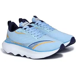 GRAVITAS Sports Shoes - Running Shoes|Walking Shoes| Training & Gym Shoe | Outdoors Shoe for Men