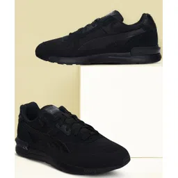 Graviton Pro Running Shoes For Men