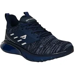 Gravity Women Stylish Lightweight Long Lasting Sports Shoes