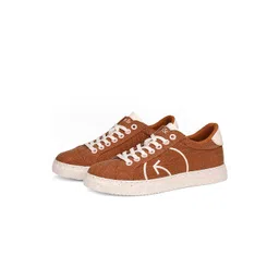 Greensole Men PU Sneakers