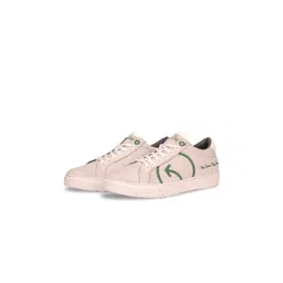 Greensole Women Woven Design Sneakers