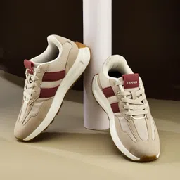 GRIT Sneakers For Women