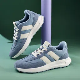 GRIT Sneakers For Women