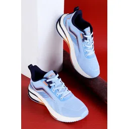 GROOVZ Walking Shoes For Men
