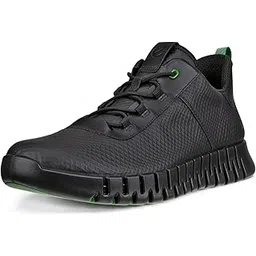 Gruuv Extra Wide Mens Sneakers