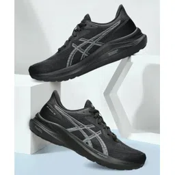GT-1000 13 Running Shoes For Men