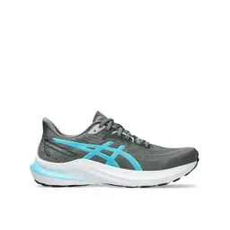 GT-2000 12 Low-Top Lace-Up Running Shoes