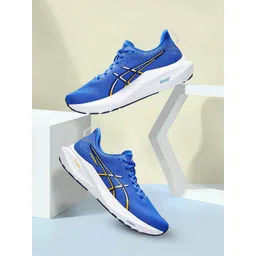 GT-2000 13 Running Shoes For Men