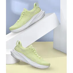 GT-2000 13 Running Shoes For Women