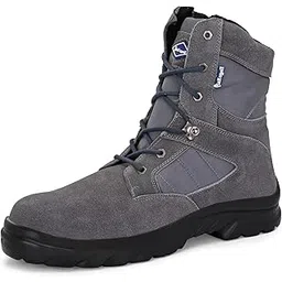GT-IMPACT 007 Military and Tactical Boots