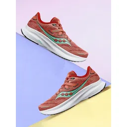 GUIDE 16 Running Shoes For Women