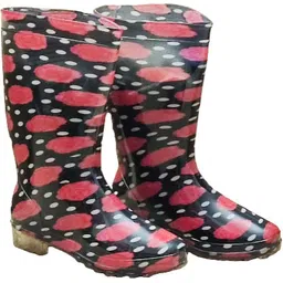 Gumboots For Women Boots For Women