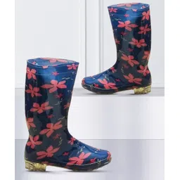 Gumboots For Women Boots For Women