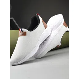 GWALK Men Sneakers