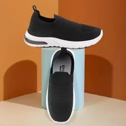 gym shoes for women, casual shoes for women, heel shoes for women Running Shoes For Women