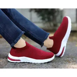 gym shoes for women, running shoes for women, sport shoes for women Running Shoes For Women