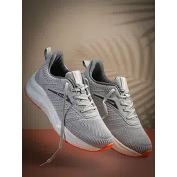 Gym,Sports,Training,Stylish With Extra Comfort Training & Gym Shoes For Men