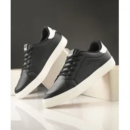H-118 02 Sneakers For Men