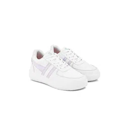 HAKKEL Women Colourblocked Sneakers